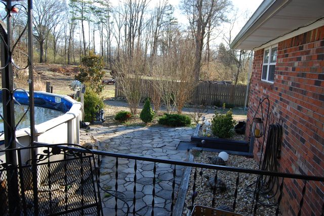 544 N Pine Street, Whitwell, TN 37397