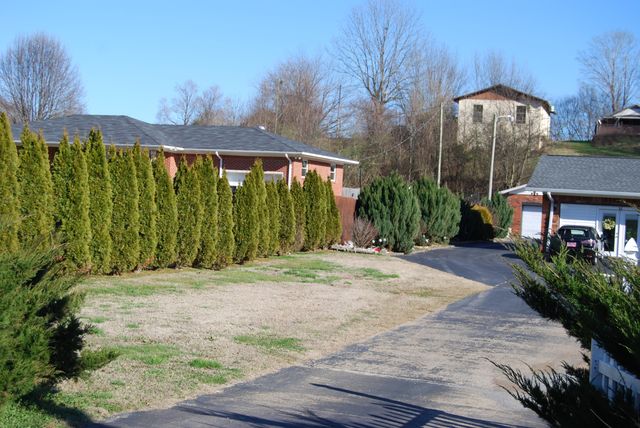 544 N Pine Street, Whitwell, TN 37397