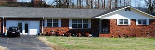 544 N Pine Street, Whitwell, TN 37397