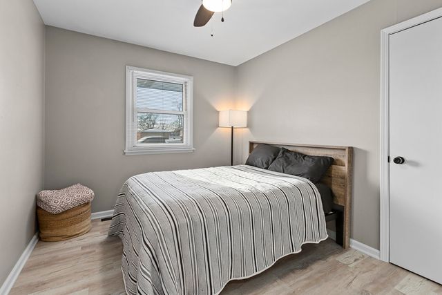 7849 Hanley Street, Schererville, IN 46375