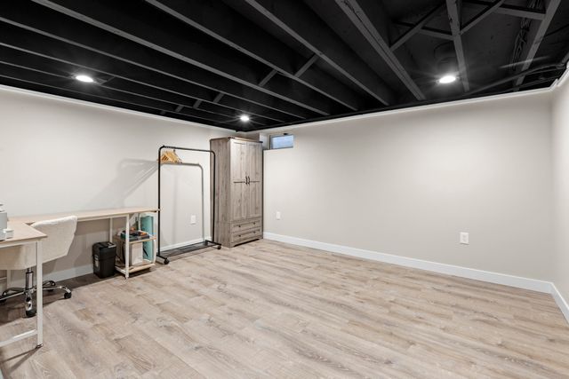 7849 Hanley Street, Schererville, IN 46375