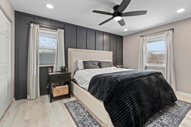 7849 Hanley Street, Schererville, IN 46375