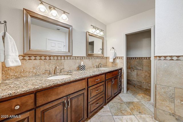 7798 E VIA CASTA --, Scottsdale, AZ 85258