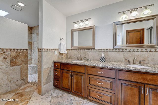 7798 E VIA CASTA --, Scottsdale, AZ 85258