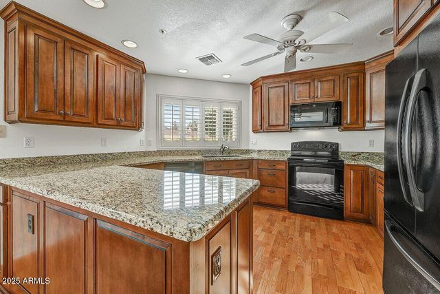 7798 E VIA CASTA --, Scottsdale, AZ 85258