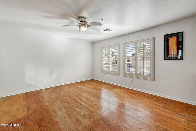 7798 E VIA CASTA --, Scottsdale, AZ 85258