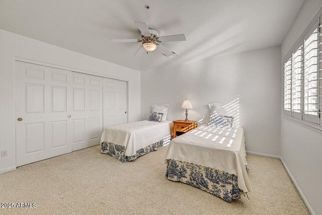 7798 E VIA CASTA --, Scottsdale, AZ 85258