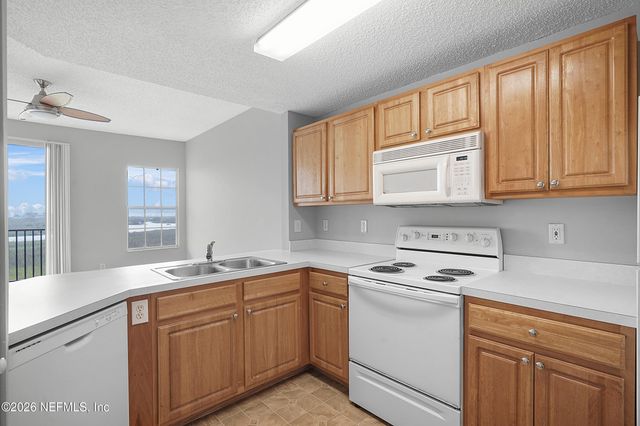 4020 GRAND VISTA Boulevard 22-124, St. Augustine, FL 32084