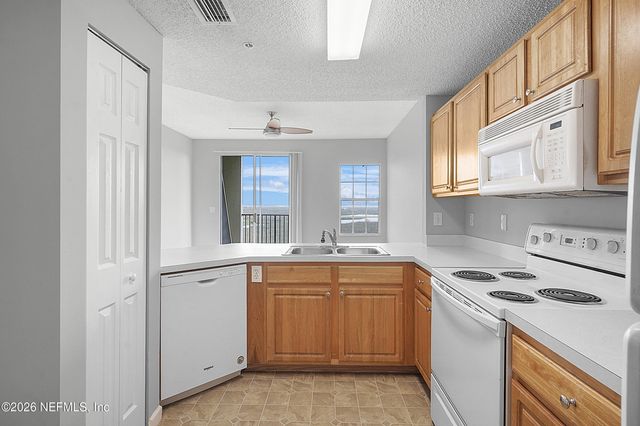 4020 GRAND VISTA Boulevard 22-124, St. Augustine, FL 32084