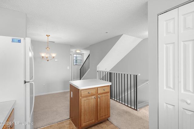 4020 GRAND VISTA Boulevard 22-124, St. Augustine, FL 32084