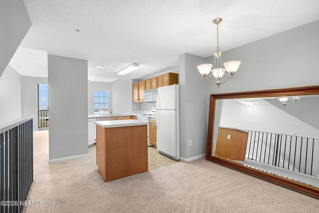 4020 GRAND VISTA Boulevard 22-124, St. Augustine, FL 32084