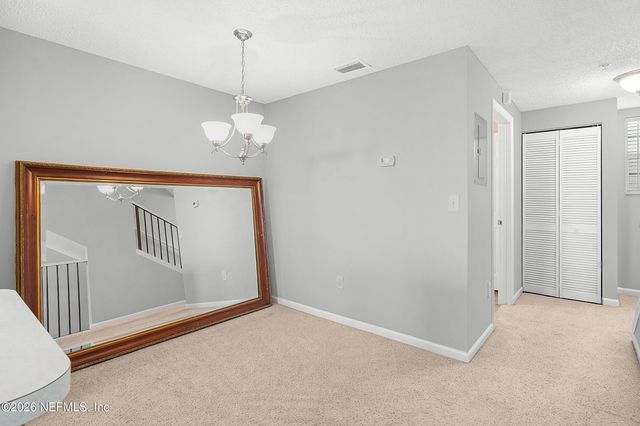 4020 GRAND VISTA Boulevard 22-124, St. Augustine, FL 32084