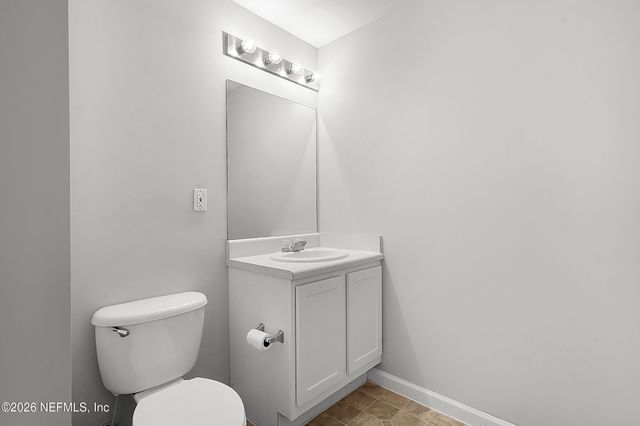 4020 GRAND VISTA Boulevard 22-124, St. Augustine, FL 32084