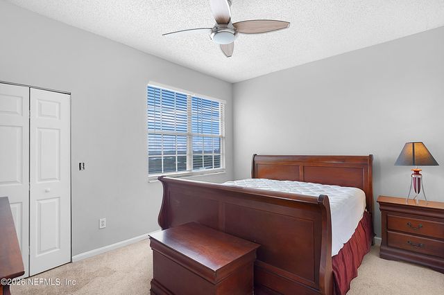 4020 GRAND VISTA Boulevard 22-124, St. Augustine, FL 32084