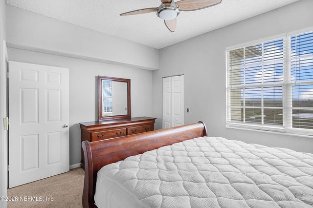 4020 GRAND VISTA Boulevard 22-124, St. Augustine, FL 32084