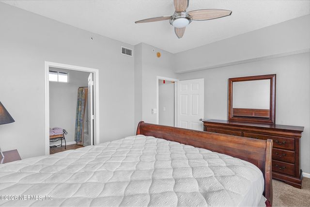 4020 GRAND VISTA Boulevard 22-124, St. Augustine, FL 32084