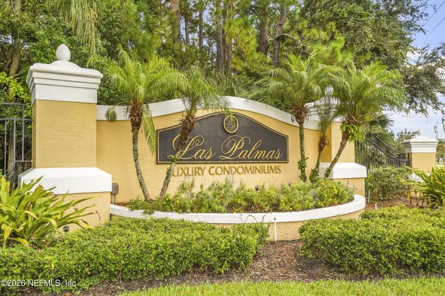 4020 GRAND VISTA Boulevard 22-124, St. Augustine, FL 32084