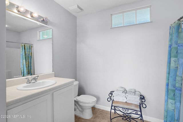 4020 GRAND VISTA Boulevard 22-124, St. Augustine, FL 32084