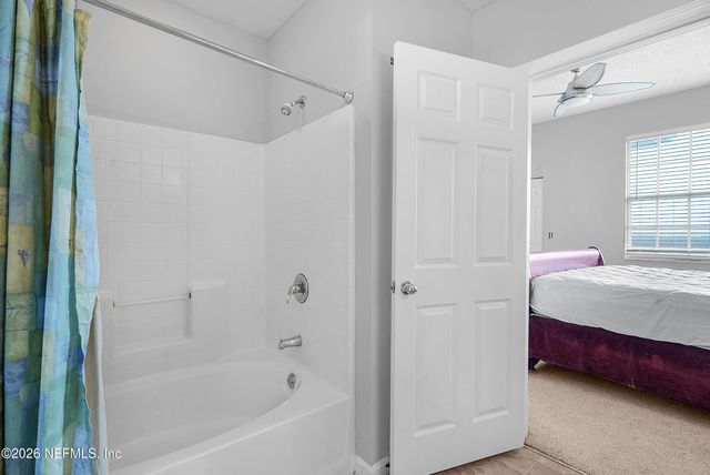 4020 GRAND VISTA Boulevard 22-124, St. Augustine, FL 32084