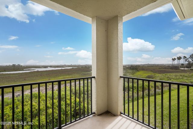 4020 GRAND VISTA Boulevard 22-124, St. Augustine, FL 32084