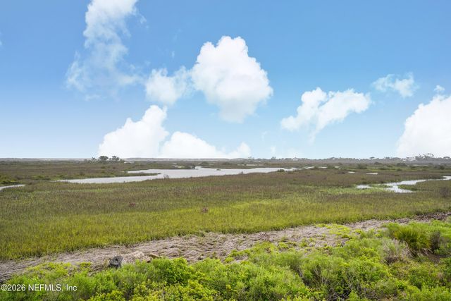 4020 GRAND VISTA Boulevard 22-124, St. Augustine, FL 32084