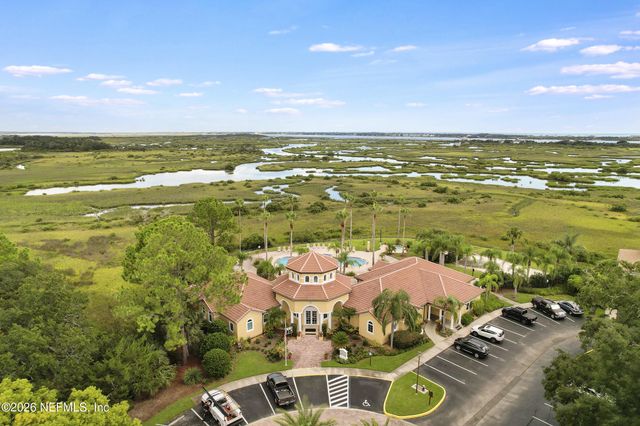 4020 GRAND VISTA Boulevard 22-124, St. Augustine, FL 32084