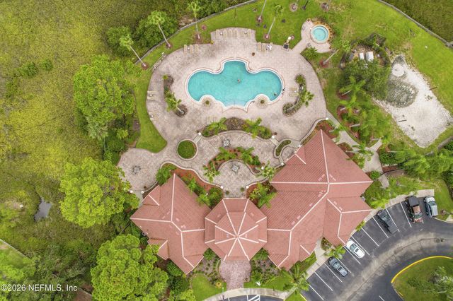 4020 GRAND VISTA Boulevard 22-124, St. Augustine, FL 32084