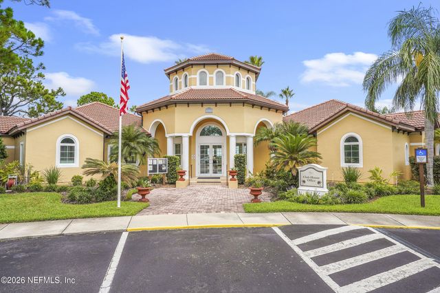 4020 GRAND VISTA Boulevard 22-124, St. Augustine, FL 32084