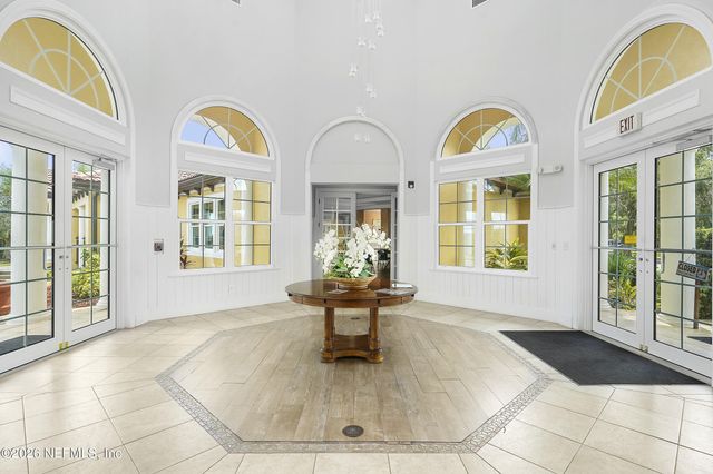 4020 GRAND VISTA Boulevard 22-124, St. Augustine, FL 32084