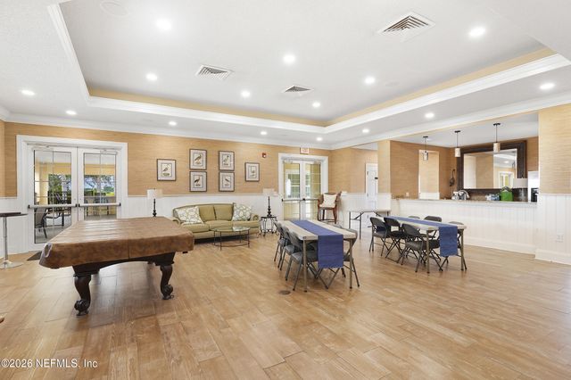 4020 GRAND VISTA Boulevard 22-124, St. Augustine, FL 32084