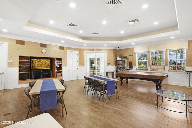 4020 GRAND VISTA Boulevard 22-124, St. Augustine, FL 32084