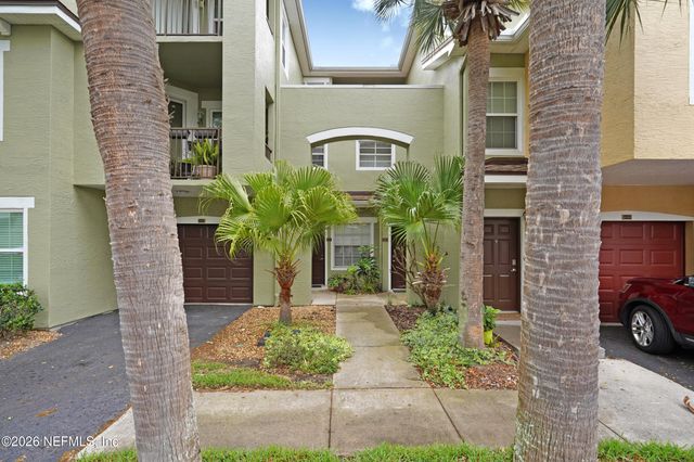 4020 GRAND VISTA Boulevard 22-124, St. Augustine, FL 32084