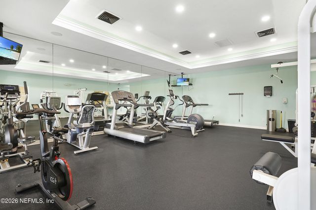 4020 GRAND VISTA Boulevard 22-124, St. Augustine, FL 32084