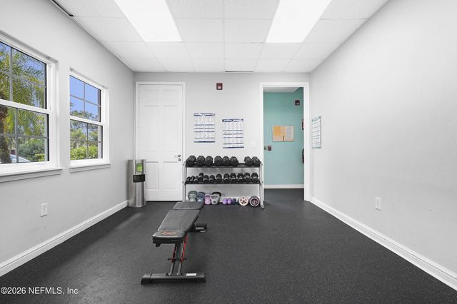 4020 GRAND VISTA Boulevard 22-124, St. Augustine, FL 32084