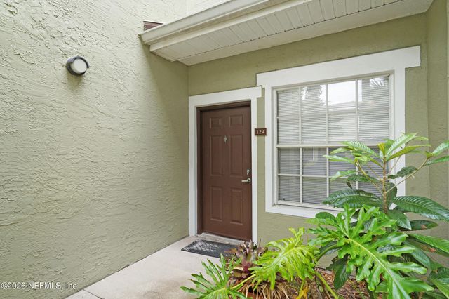 4020 GRAND VISTA Boulevard 22-124, St. Augustine, FL 32084