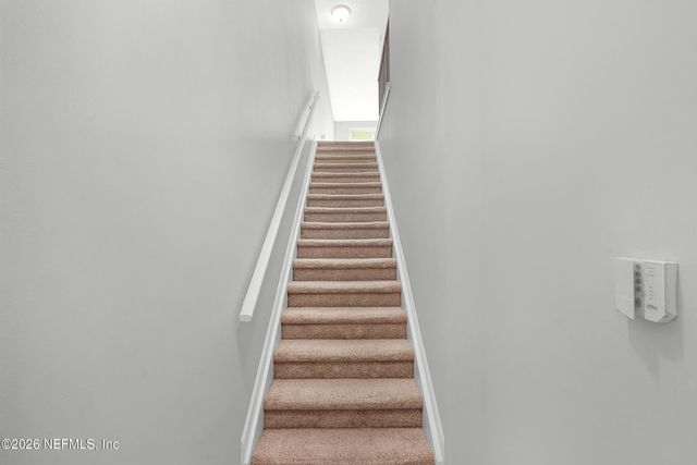 4020 GRAND VISTA Boulevard 22-124, St. Augustine, FL 32084