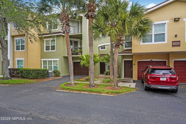 4020 GRAND VISTA Boulevard 22-124, St. Augustine, FL 32084