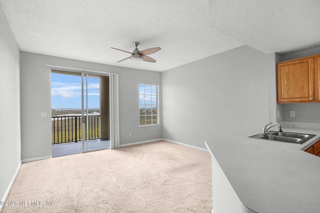 4020 GRAND VISTA Boulevard 22-124, St. Augustine, FL 32084