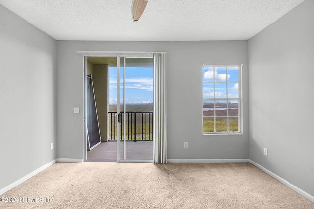 4020 GRAND VISTA Boulevard 22-124, St. Augustine, FL 32084