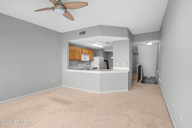 4020 GRAND VISTA Boulevard 22-124, St. Augustine, FL 32084