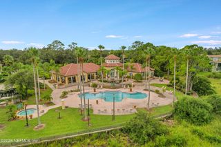 4020 GRAND VISTA Boulevard 22-124, St. Augustine, FL 32084