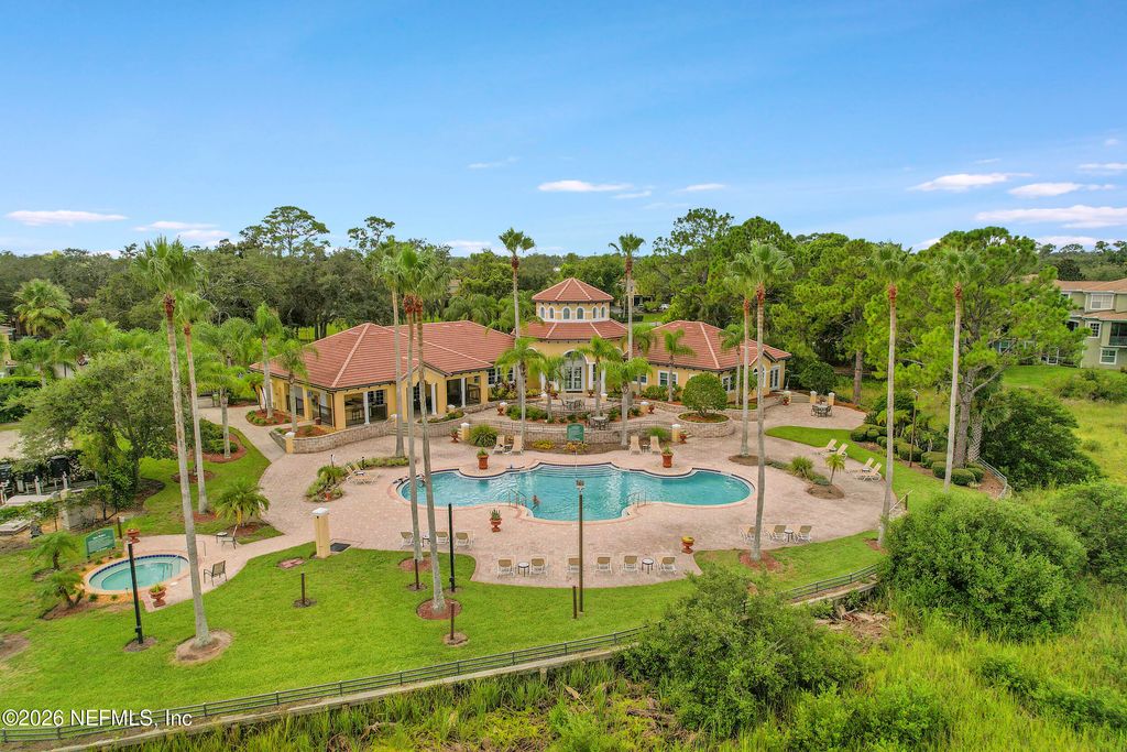 4020 GRAND VISTA Boulevard 22-124, St. Augustine, FL 32084