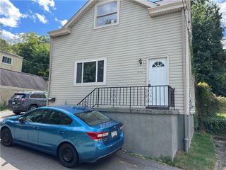 3134 Frederick St, Marshall Shadeland, PA 15212