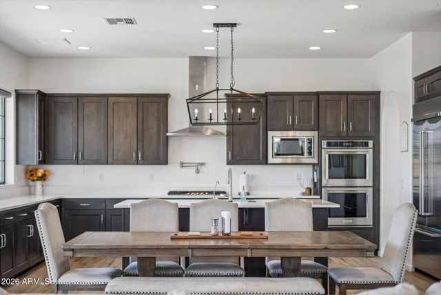 4141 S MARIN Drive, Gilbert, AZ 85297