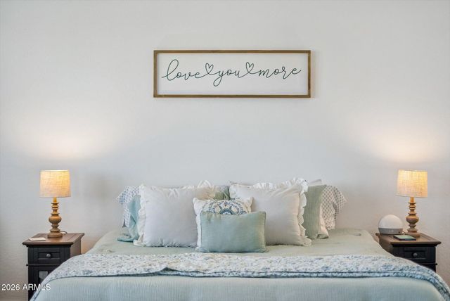 4141 S MARIN Drive, Gilbert, AZ 85297