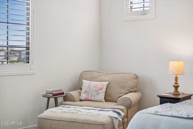 4141 S MARIN Drive, Gilbert, AZ 85297