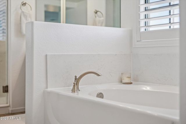 4141 S MARIN Drive, Gilbert, AZ 85297