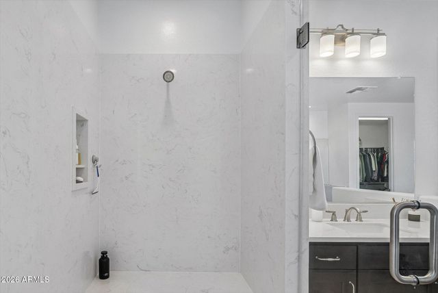 4141 S MARIN Drive, Gilbert, AZ 85297