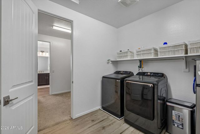 4141 S MARIN Drive, Gilbert, AZ 85297