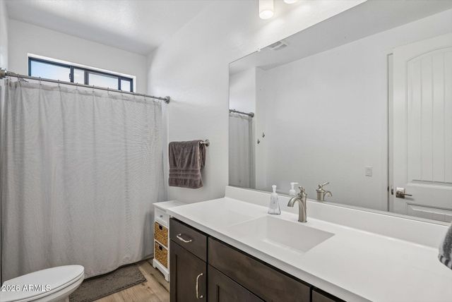 4141 S MARIN Drive, Gilbert, AZ 85297